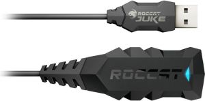 Karta dźwiękowa Roccat Juke (ROC-14-110) 2