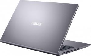 Laptop Asus VivoBook 15 X515JA (X515JA-EJ030T) 5