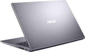 Laptop Asus VivoBook 15 X515JA (X515JA-EJ030T) 6