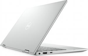 Laptop Dell Inspiron 7306 2w1 (7306-2669) 7