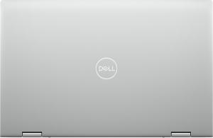 Laptop Dell Inspiron 7306 2w1 (7306-5998) 10