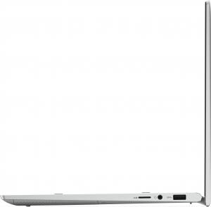 Laptop Dell Inspiron 7306 2w1 (7306-2690) 9
