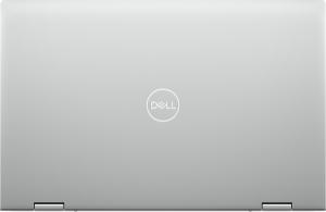 Laptop Dell Inspiron 7306 2w1 (7306-2690) 10