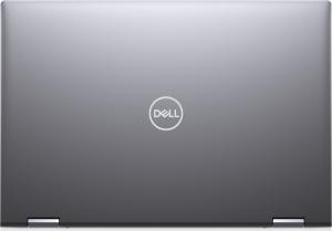 Laptop Dell Inspiron 5406 2w1 (5406-2836) 8