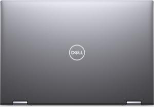 Laptop Dell Inspiron 5406 2w1 (5406-2843) 8