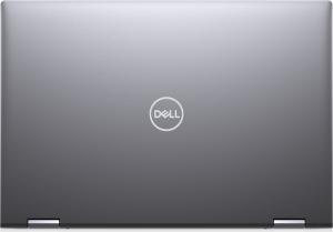 Laptop Dell Inspiron 5406 2w1 (5406-2867) 8
