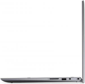 Laptop Dell Inspiron 5406 2w1 (5406-2874) 6