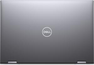 Laptop Dell Inspiron 5406 2w1 (5406-2874) 8