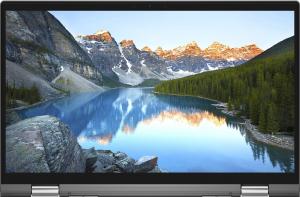 Laptop Dell Inspiron 7306 2w1 (7306-2652) 5