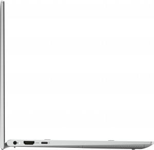 Laptop Dell Inspiron 7306 2w1 (7306-2652) 8