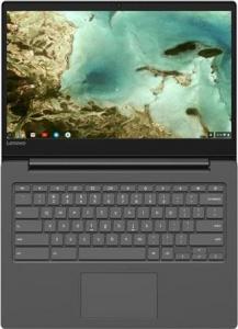 Laptop Lenovo Chromebook S330 (81JW0009MH). 4