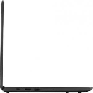 Laptop Lenovo Chromebook S330 (81JW0009MH). 6