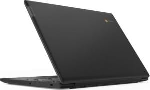 Laptop Lenovo Chromebook S330 (81JW0009MH). 8