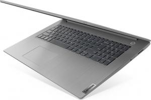 Laptop Lenovo IdeaPad 3 (81W20022EU) 3