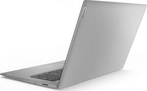 Laptop Lenovo IdeaPad 3 (81W20022EU) 5