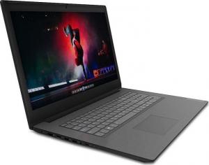 Laptop Lenovo V340-17IWL (81RG0011MX) 2