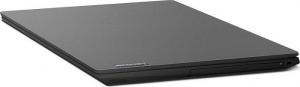 Laptop Lenovo V340-17IWL (81RG0011MX) 8