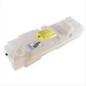 Canon Pojemnik na zużyty toner (FM2-5533) 1