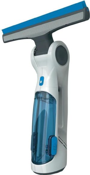 Myjka do okien Dirt Devil Aquaclean DD400 2