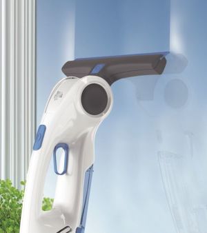 Myjka do okien Dirt Devil Aquaclean DD400 5