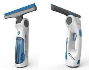 Myjka do okien Dirt Devil Aquaclean DD400 8