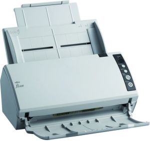 Skaner Fujitsu Fi-6110 (PA03607-B061) 1