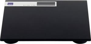 Waga łazienkowa Kela Graphit 2