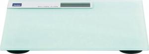 Waga łazienkowa Kela Linda 2