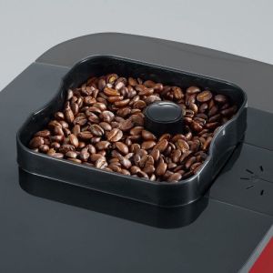 Ekspres ciśnieniowy Severin KV 8062 Piccola Premium 6