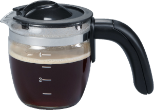 Ekspres ciśnieniowy Severin KA 5978 4