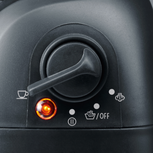 Ekspres ciśnieniowy Severin KA 5978 6