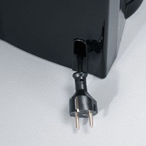 Ekspres przelewowy Severin KA 5828 2