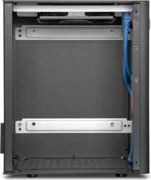 Obudowa Sharkoon CA-I (4044951016136) 3