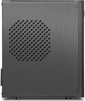 Obudowa Sharkoon CA-I (4044951016136) 4