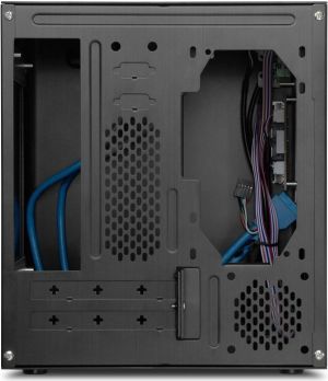 Obudowa Sharkoon CA-I (4044951016136) 5