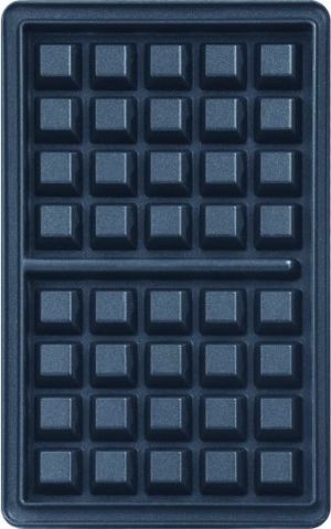 Opiekacz Tefal SW 852D 2