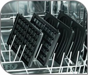 Opiekacz Tefal SW 852D 4