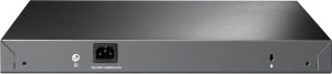 Switch TP-Link TL-SG3428XMP 2