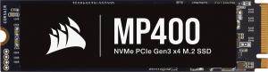 Dysk SSD Corsair MP400 8 TB M.2 2280 PCI-E x4 Gen3 NVMe (CSSD-F8000GBMP400) 1