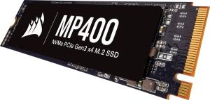 Dysk SSD Corsair MP400 8 TB M.2 2280 PCI-E x4 Gen3 NVMe (CSSD-F8000GBMP400) 3