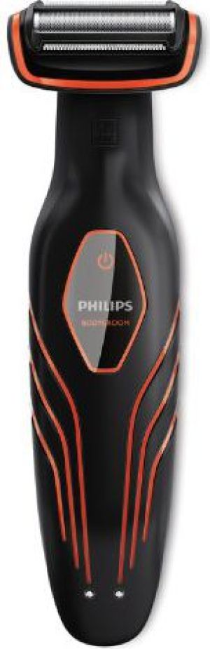 Maszynka do włosów Philips Bodycruzer BG 2026/32 3
