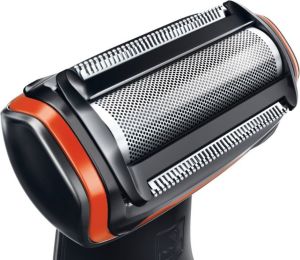 Maszynka do włosów Philips Bodycruzer BG 2026/32 5