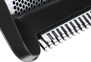 Maszynka do włosów Philips Bodycruzer BG 2026/32 6