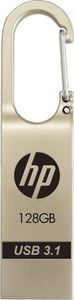 Pendrive HP 128 GB  (HPFD760L-128) 1