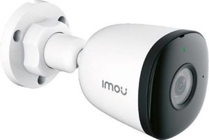 Kamera IP IMOU Kamera IPC-F22AP PoE ONVIF 1