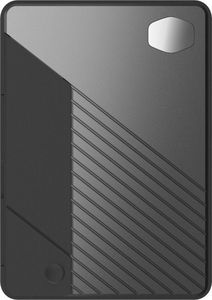 Cooler Master Obudowa Pi Case 40 Raspberry Pi 4B (MCM-PI400-MNNN-S00) 2