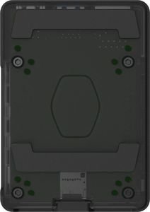 Cooler Master Obudowa Pi Case 40 Raspberry Pi 4B (MCM-PI400-MNNN-S00) 3