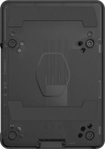 Cooler Master Obudowa Pi Case 40 Raspberry Pi 4B (MCM-PI400-MNNN-S00) 4