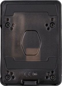 Cooler Master Obudowa Pi Case 40 Raspberry Pi 4B (MCM-PI400-MNNN-S00) 5