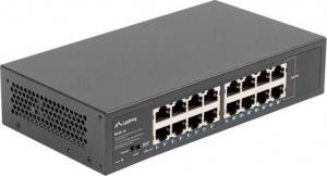 Switch Lanberg RSGE-16 3